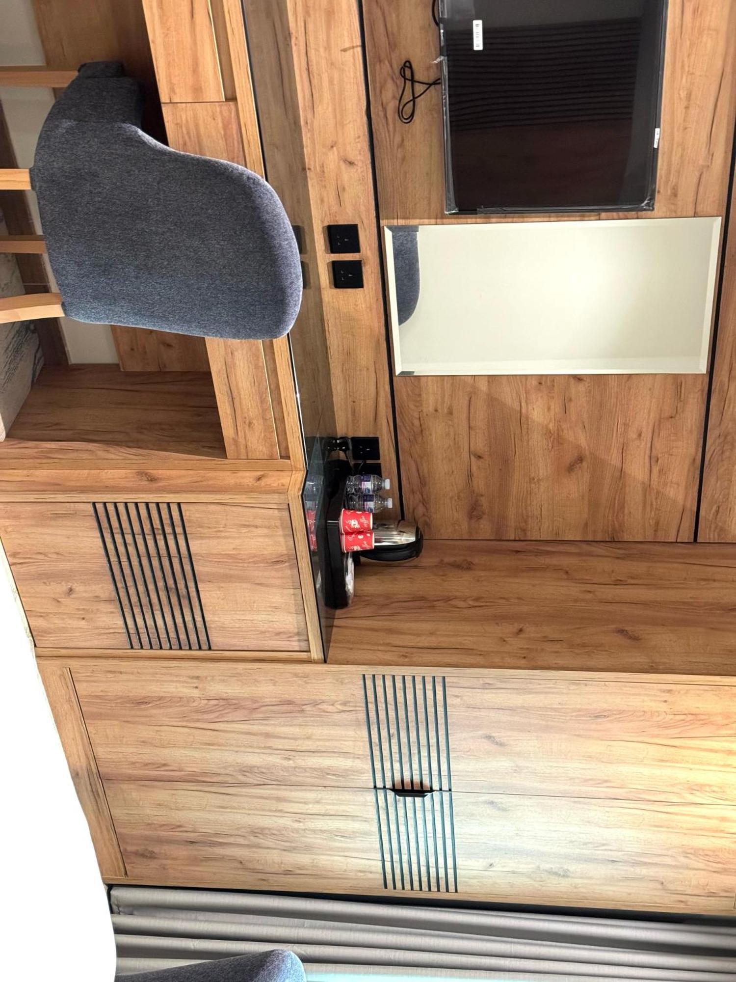 نايس لاند للأجنحة الفندقية DDjeddah Extérieur photo
